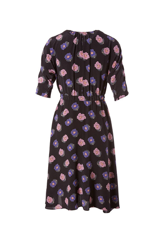 The Market Dress