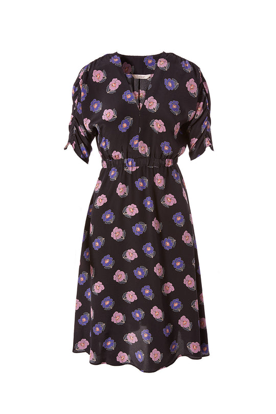 The Market Dress