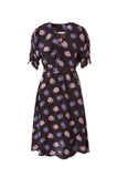The Market Dress