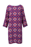 The Pod Dress