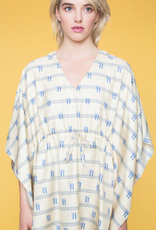 The Kaftan