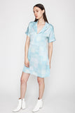 The Diner Dress | Pastel Pastiche