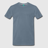 N-T-shirt