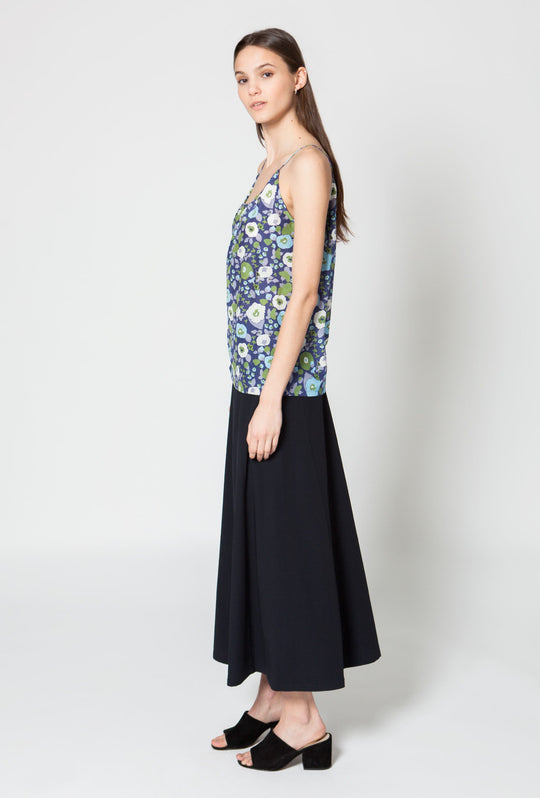 The Camisole | American Woman