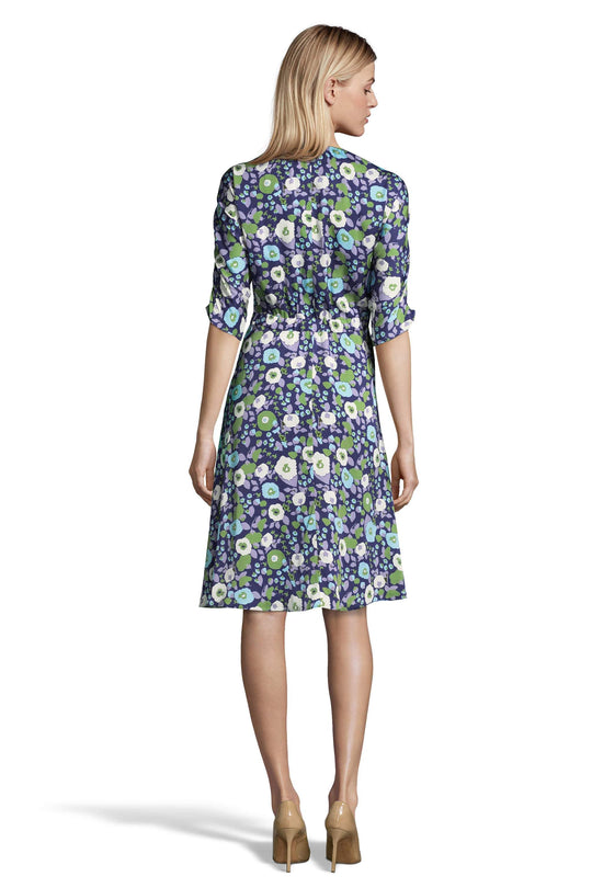 The Market Dress | American Woman