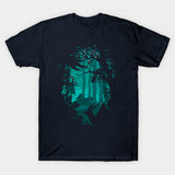 New - Product