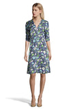 The Market Dress | American Woman