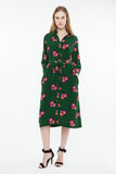 The Long Shirtdress | Hope Full