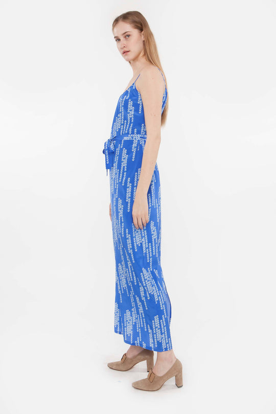 The Cami Maxi Dress | Morning Dew