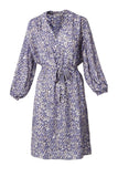 The Abigail's Party Dress