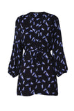 The Abigail's Party Romper