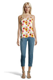 The Camisole | Hawaiian Bazaar