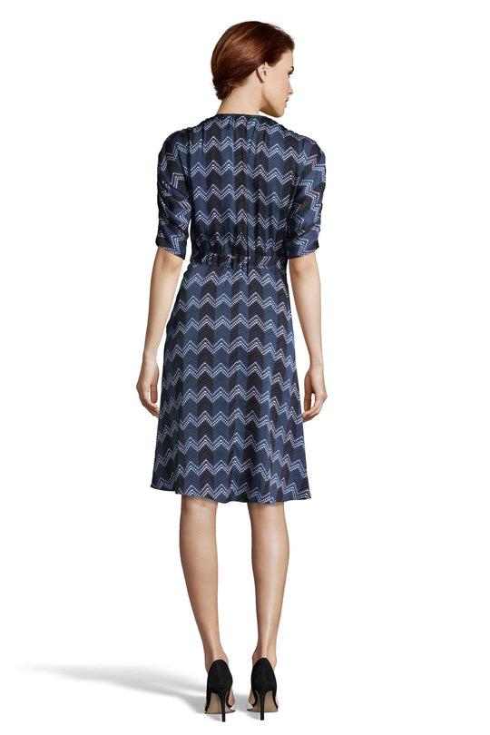 The Market Dress | Lebanese Stories