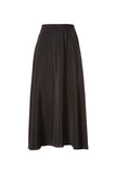 The Maxi Skirt
