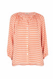 The Classic Blouse - Special Order
