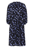 The Classic Knee Length Dress