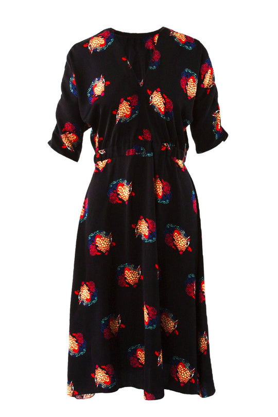 The Market Dress