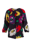 The Classic Blouse - Special Order | Great Lawn