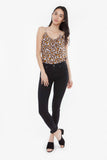 The Camisole | Sunday Brunch