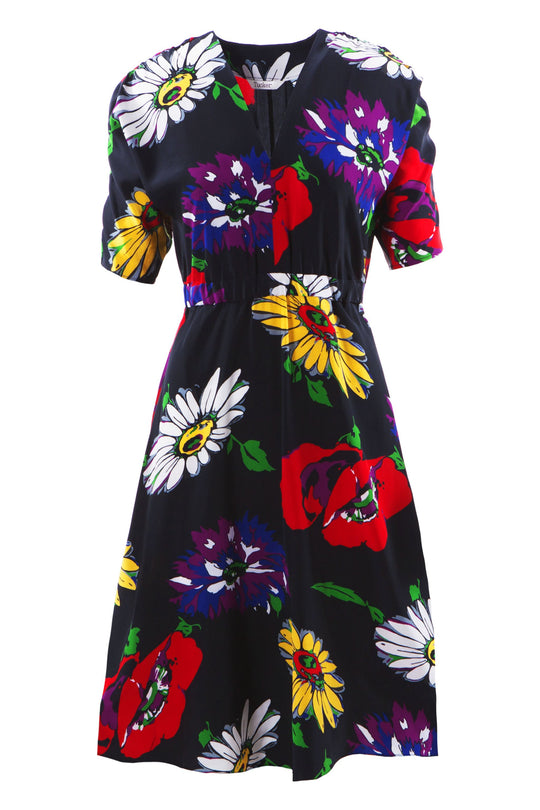 The Market Dress - Special Order