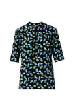 The Henley Top