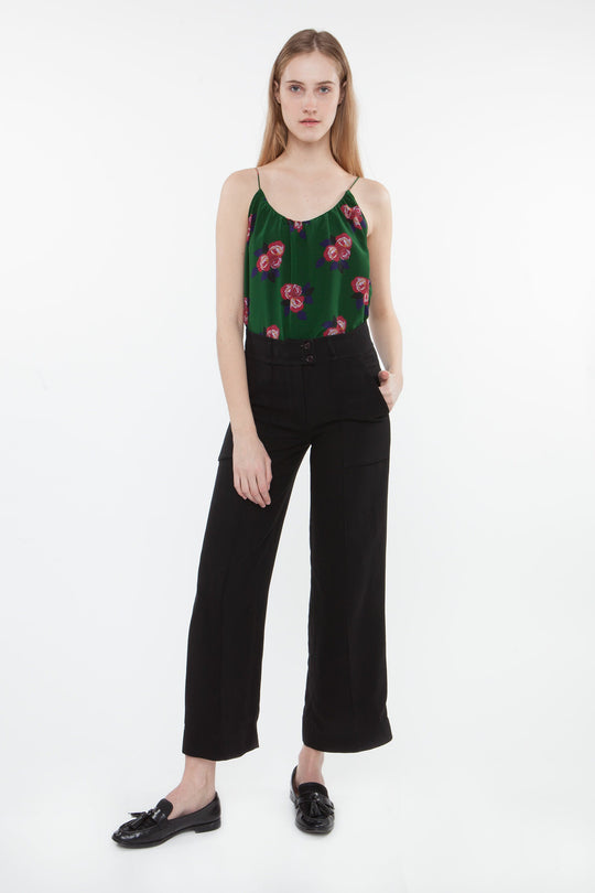 The Camisole | Hope Full