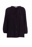 The Long & Slim Classic Blouse