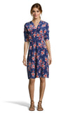 The Market Dress | Cora's Cafe