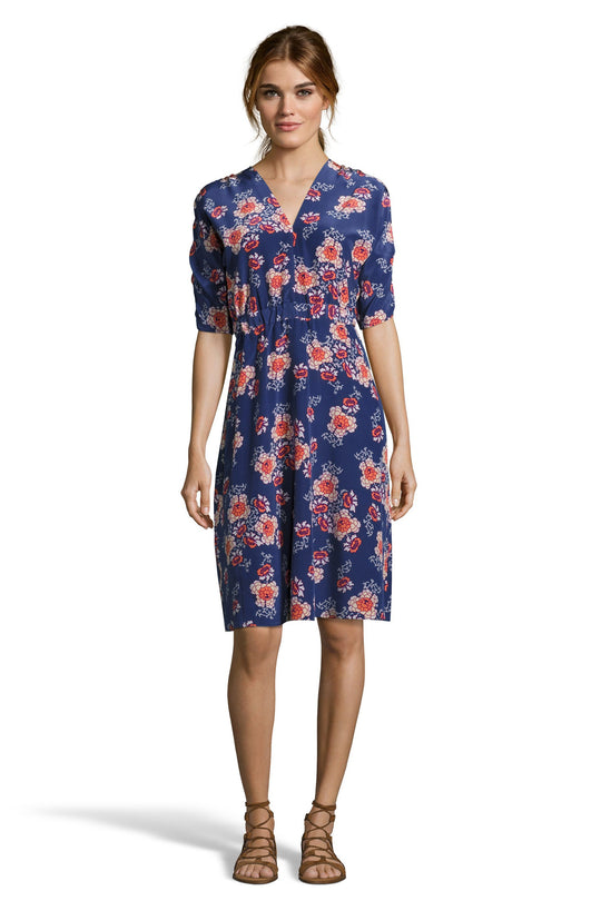 The Market Dress - Special Order