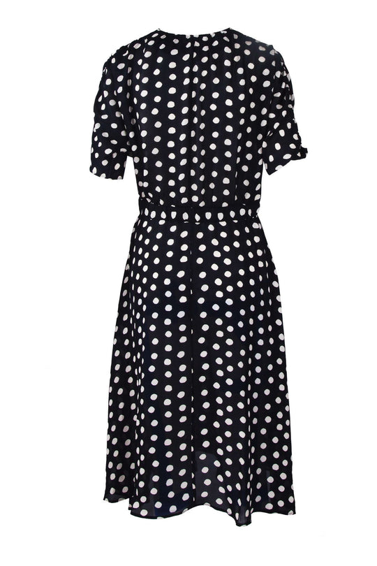 The Market Dress