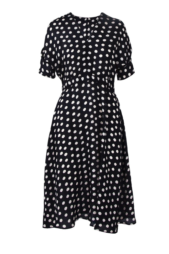 The Market Dress