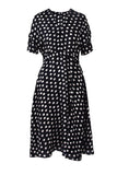 The Market Dress