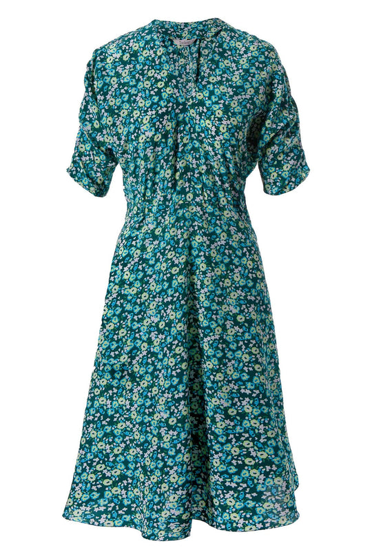 The Market Dress - Special Order