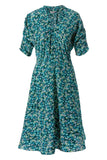 The Market Dress - Special Order