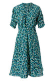 The Market Dress | Sweet Pea