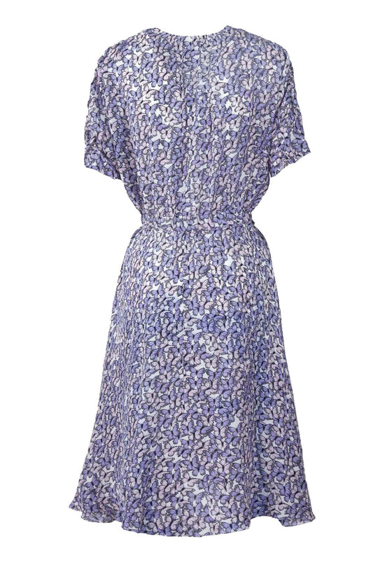 The Market Dress