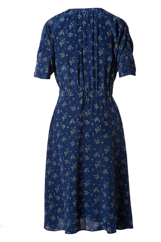 The Market Dress