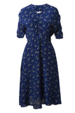 The Market Dress - Special Order