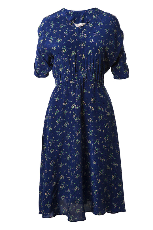 The Market Dress