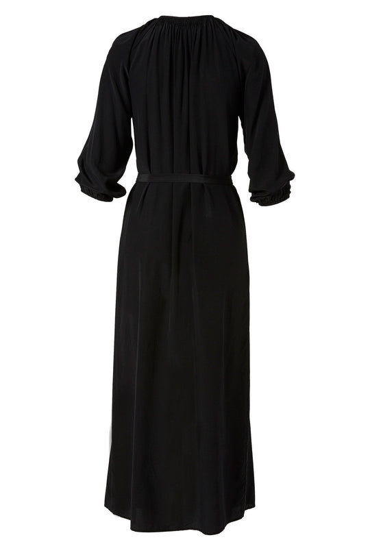 The Classic Maxi Dress - Special Order