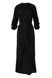 The Classic Maxi Dress - Special Order