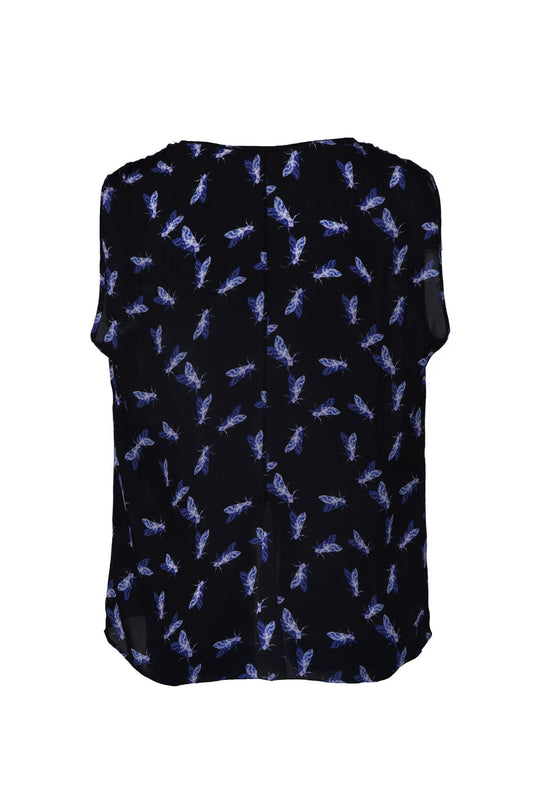 The Muscle Tee