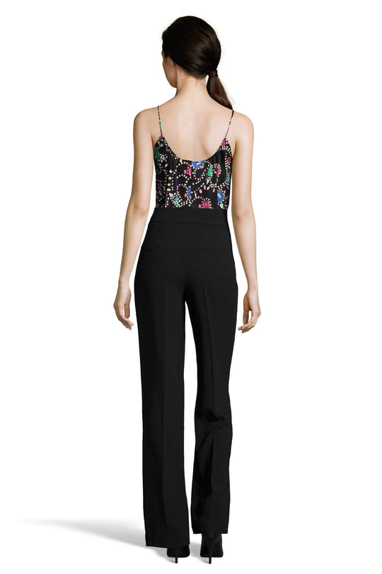 The Camisole | Victoria's Reign