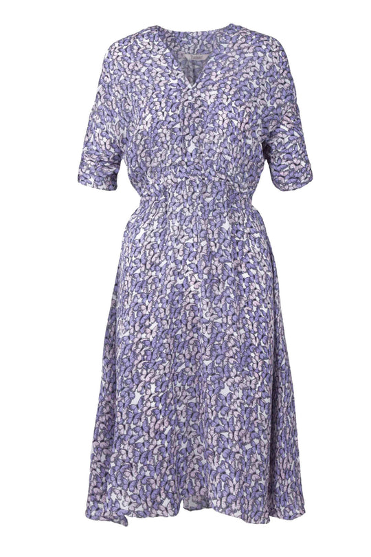 The Market Dress