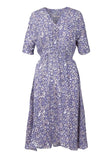 The Market Dress