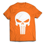 T-Shirt New