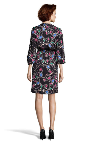 The Abigail's Party Dress | Victoria's Reign