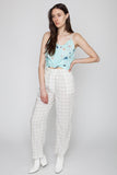 The Camisole | Pretty Pollinators