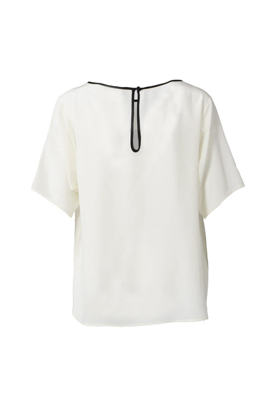 The Pocket Tee