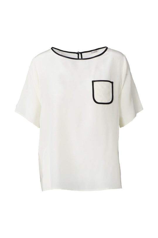 The Pocket Tee